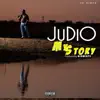 JUDiO - My Story - Single
